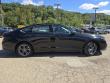 2024 Honda Accord EX Sedan