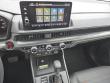 2025 Honda CR-V Hybrid Sport-L SUV