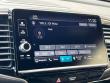 2026 Honda Ridgeline Black Edition Truck