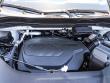 2026 Honda Ridgeline Black Edition Truck