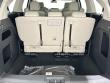 2027 Honda Odyssey EX-L Minivan/Van