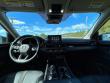 2025 Honda Pilot Touring SUV
