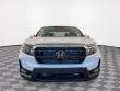 2026 Honda Ridgeline RTL Truck