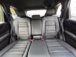 2025 Honda CR-V Hybrid Sport-L SUV