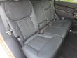 2024 Land Rover Range Rover Sport Dynamic SE SUV