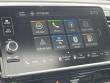 2026 Honda Ridgeline RTL Truck