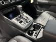 2027 Honda CR-V Hybrid Sport-L SUV