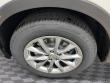 2027 Honda CR-V EX SUV