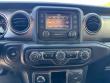 2020 Jeep Wrangler Sport SUV