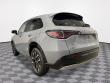 2027 Honda HR-V EX-L SUV
