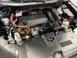 2026 Honda CR-V Hybrid Sport SUV