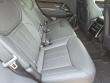 2024 Land Rover Range Rover Sport Dynamic SE SUV