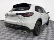 2027 Honda HR-V Sport SUV