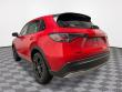 2027 Honda HR-V Sport SUV