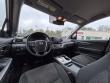 2023 Honda Ridgeline Sport Truck