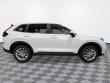 2027 Honda CR-V EX SUV