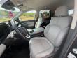 2025 Honda Pilot EX-L SUV
