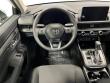 2027 Honda CR-V EX SUV