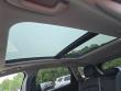 2025 Kia Sportage Hybrid EX SUV