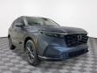 2027 Honda CR-V EX-L SUV