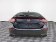 2026 Honda Civic Sport Hatchback