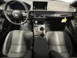 2026 Honda Civic Sport Hatchback