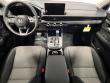 2027 Honda CR-V EX SUV