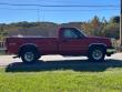 2006 Chevrolet Silverado 1500 Work Truck Truck