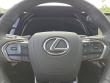 2025 LEXUS TX 350 F Sport Handling SUV