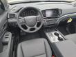 2026 Honda Ridgeline RTL Truck