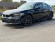 2024 Honda Civic Sport Touring Hatchback