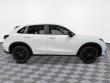 2027 Honda HR-V Sport SUV