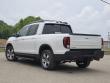 2026 Honda Ridgeline RTL Truck