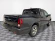 2026 Honda Ridgeline RTL Truck