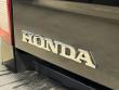 2026 Honda Ridgeline RTL Truck
