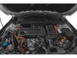 2024 Honda Accord Hybrid Sport-L Sedan