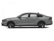 2024 Honda Accord Hybrid Sport-L Sedan