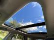 2025 Honda Pilot Touring SUV