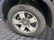 2026 Honda Ridgeline RTL Truck