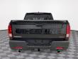 2026 Honda Ridgeline TrailSport Truck