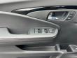 2026 Honda Ridgeline Black Edition Truck