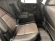 2026 Honda Ridgeline Black Edition Truck