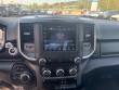 2021 Ram 1500 Big Horn/Lone Star Truck