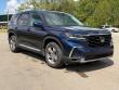 2025 Honda Pilot EX-L SUV
