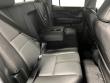 2026 Honda Ridgeline TrailSport Truck