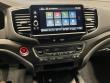 2026 Honda Ridgeline TrailSport Truck