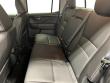 2026 Honda Ridgeline RTL Truck