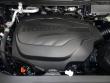2026 Honda Ridgeline RTL Truck