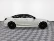 2026 Honda Civic Sport Sedan