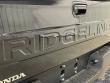 2026 Honda Ridgeline RTL Truck